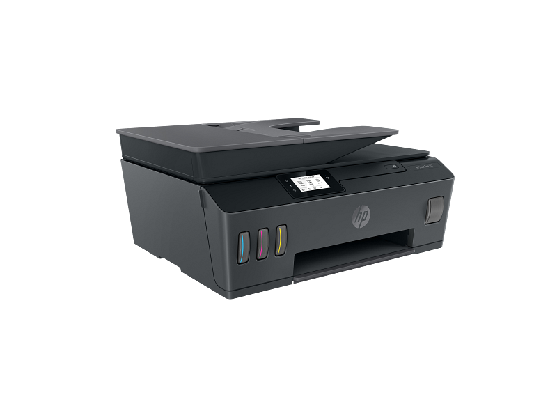 HP Smart Tank 532 Wireless All-in-One | HP® Sri Lanka