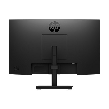 HP Series 3 Pro 21,5 hüvelykes FHD monitor – 322ph