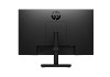 HP Series 3 Pro 21,5 hüvelykes FHD monitor – 322ph