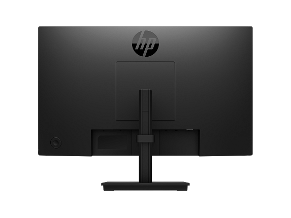 Photo HP 4
