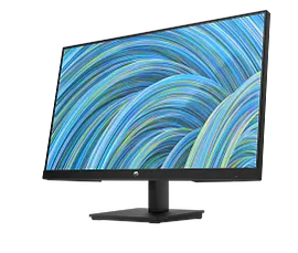 HP V24v G5 FHD Monitor