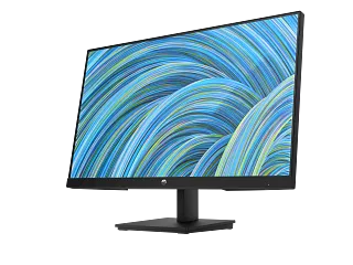 HP V24v G5 FHD Monitor - HP® Store
