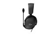 HP 683L9AA HyperX Cloud Stinger 2 Core gamer headsetek
