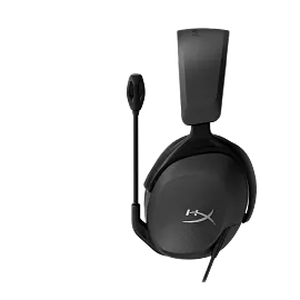 HyperX Cloud Stinger 2 Core - Gaming Headset - Black