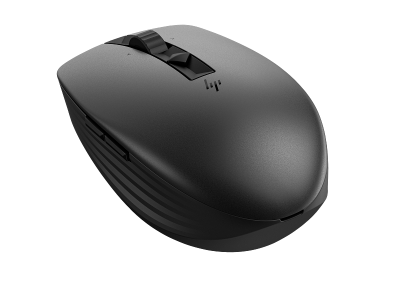 新品未開封　HP 710 Rechargeable Silent Mouse Amazon.com: HP 710 Rechargeable Silent Mouse - for Computer