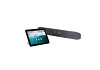HP 842V8AA Poly Studio X30 All-In-One Video Bar with TC8 Controller No Radio or Power Cord TAA