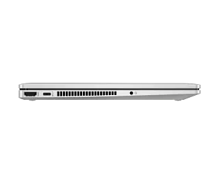 HP Pavilion x360 2-in-1 Laptop 14t-ek1000, 14 HP Pavilion x360 2-in-1 Laptop 14t-ek1000, 14