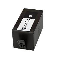HP Instant Ink - non-POSA/Teleworker/El 12mo Card