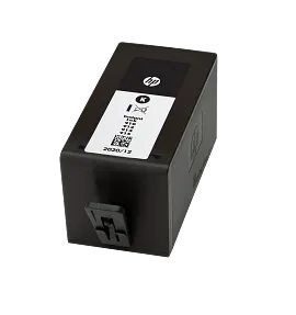 HP Instant Ink Prepaid eCode ($60), 6ZB44AN