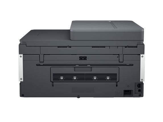 Photo HP 3
