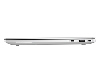 HP EliteBook X G1a 14 inch Notebook Next Gen AI PC (A42XDAV)