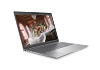 HP ZBook 8 G2a DT1K9ET 16" Touch RyzenAI7PRO/450-2GHz 32GB 1TB W11P Laptop / Notebook