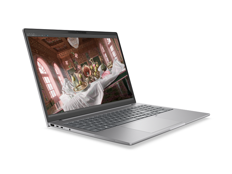 HP ZBook 8 G2a 16 inch Mobile Workstation PC | HP® Singapore