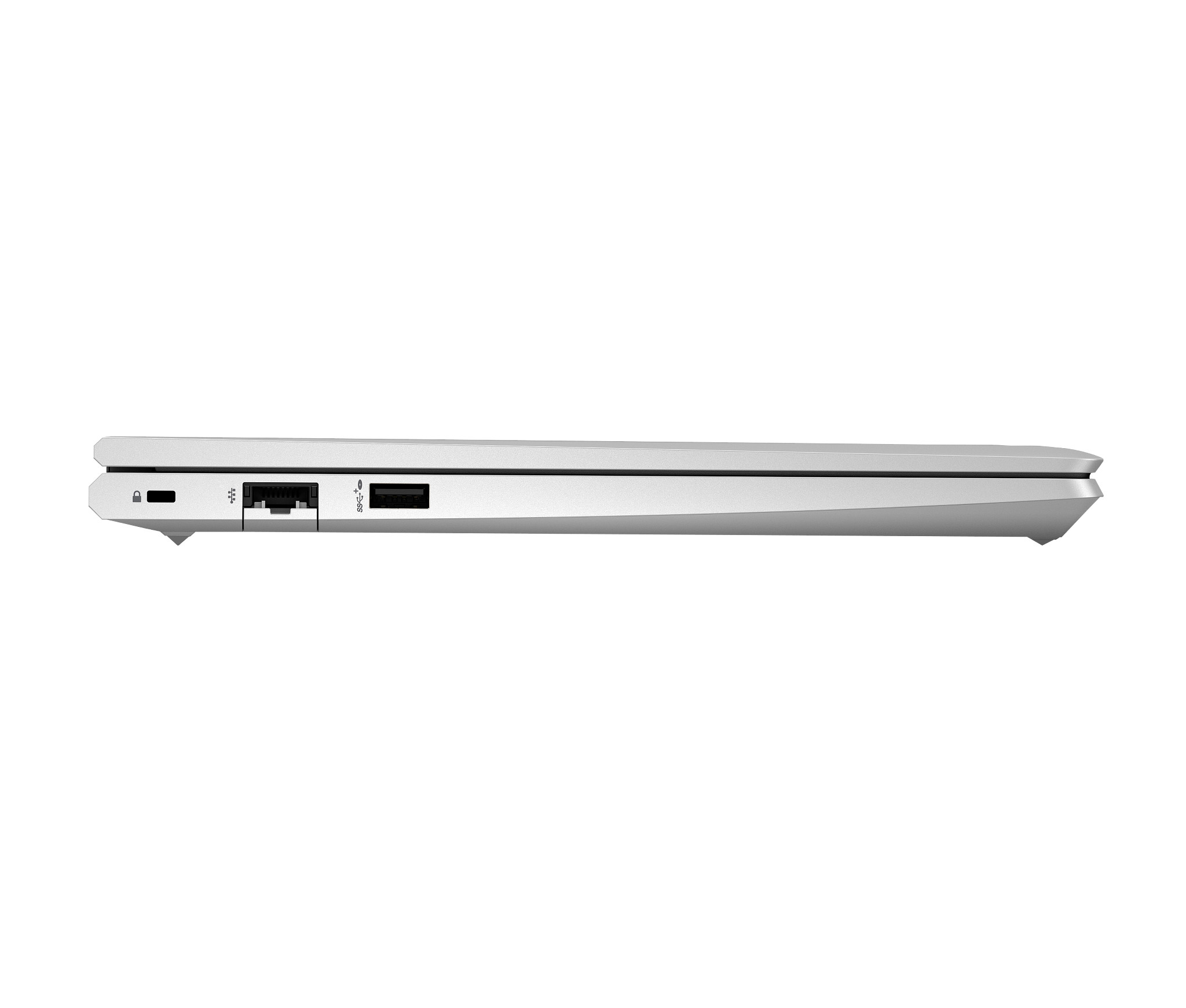 HP Pro mt440 G3 Mobile Thin Client