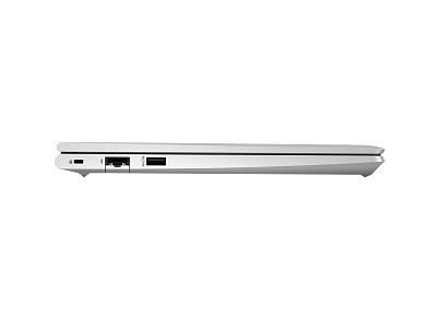 HP Pro mt440 G3 Mobile Thin Client