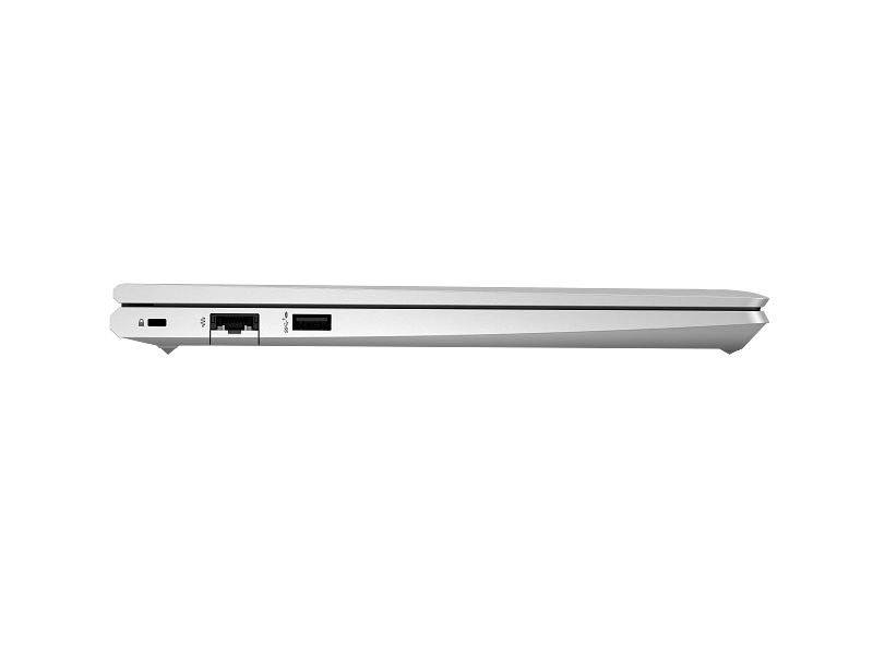 HP Pro mt440 G3 Mobile Thin Client | HP® Türkiye