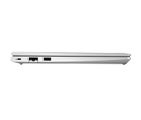 HP Pro mt440 G3 Mobile Thin Client (4W5B0AV)