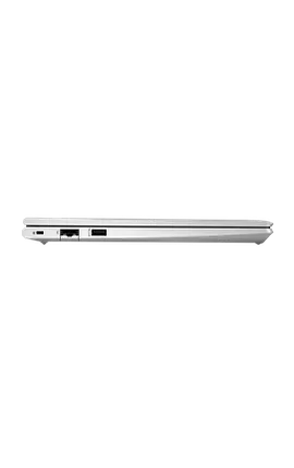 HP mt440 G3 Mobile Thin Client