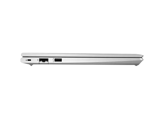 Series 8 of 8 Thin Clients, HP mt440 Mobile Thin Client Wi-fi