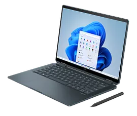 HP Spectre x360 14 - HP® Store HP Spectre x360 14 - HP® Store