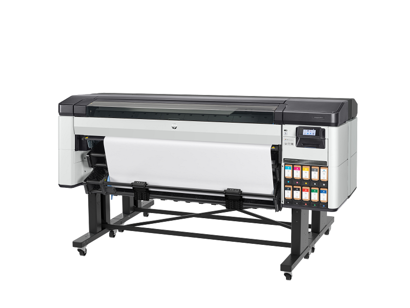 HP DesignJet Z9+ Pro 64-in Printer | HP® Africa
