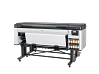 
												HP DesignJet Z9+ Pro 64-in Printer