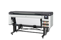 HP DesignJet Z9+ Pro 64-in Printer