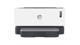 HP Neverstop Laser 1001nw