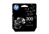 HP 300 CN637EE fekete/háromszínű tintapatron eredeti kombinált csomag CN637EE D1660 D2560 D2660 D5560 F2420 F2480 F2492 F4210 F4280 F4580 C4680 C4780 Envy 110 (200/165 old.)