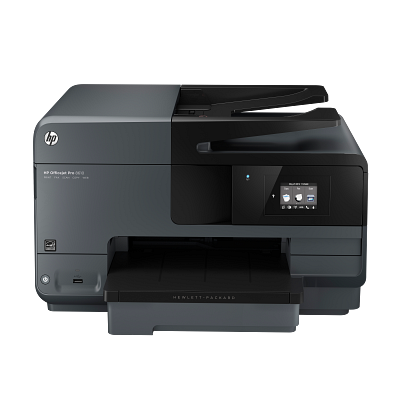 HP OfficeJet Pro 9010e オールインワンプリンター HP OfficeJet Pro 9010 All-in-One Printer 3UK83A#B1H B&H Photo