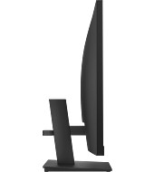 HP Series 3 Pro 27 hüvelykes FHD monitor – 327ph
