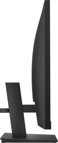 HP Series 3 Pro 27 inch FHD Monitor  - 327ph