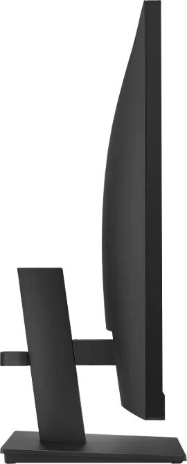 HP Series 3 Pro 27 inch FHD Monitor - 327ph