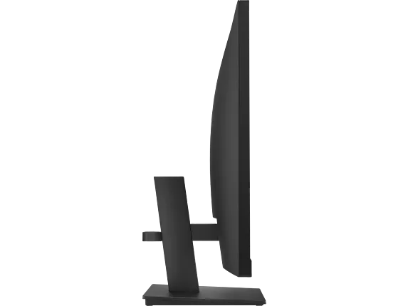 HP Series 3 Pro 27 inch FHD Monitor - 327ph