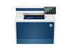 HP 5HH64F Color LaserJet Pro MFP 4302fdw multifunkcionális nyomtató - a garancia kiterjesztéshez és a HP pénzvisszatérítési promócióhoz külön végfelhasználói regisztráció szükséges!