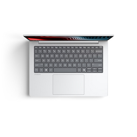 HP EliteBook 8 G2a 14 inch Notebook Next Gen AI PC
