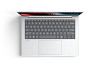 HP EliteBook 8 G2a 14 inch Notebook Next Gen AI PC