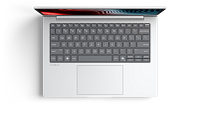 HP EliteBook 8 G2a 14 inch Notebook Next Gen AI PC (D86S9AV)