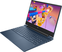Victus by HP 15.6 inch Gaming Laptop 15-fb3000 (A8RU1AV)