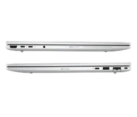 HP EliteBook 8 G1i 16 Notebook AI PC with 3 Yr Warranty & Wolf Pro Security