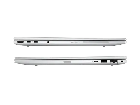 Series 2 of 8 Business Laptop PCs, HP EliteBook 8 G1i 16 Notebook AI PC Touch with 3 Yr Warranty & Wolf Pro Security