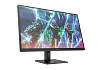 HP 780G5AA OMEN 27s 68,58 cm-es (27 hüvelykes) 1920x1080@240Hz gamer monitor
