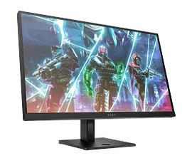 OMEN by HP 27 inch FHD 240Hz Gaming Monitor - OMEN 27s