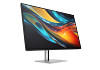 HP 8Y2K9A5 Series 7 Pro 732pk 80 cm (31,5 hüvelyk) 3840x2160@60Hz Thunderbolt 4 PVC-free mmonitor