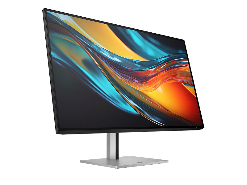【最終値下げ】HP Gaming 32 HDR Display 32