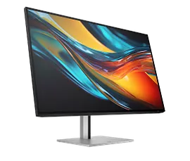 HP Series 7 Pro 31.5 inch 4K Thunderbolt 4 Monitor - 732pk