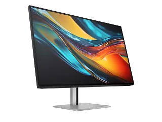 HP Series 7 Pro 31.5 inch 4K Thunderbolt 4 Monitor - 732pk