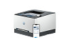 HP 499R0F Color LaserJet Pro 3202dw nyomtató - a garancia kiterjesztéshez és a HP pénzvisszatérítési promócióhoz külön végfelhasználói regisztráció szükséges!