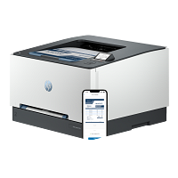 HP Color LaserJet Pro 3203dw
