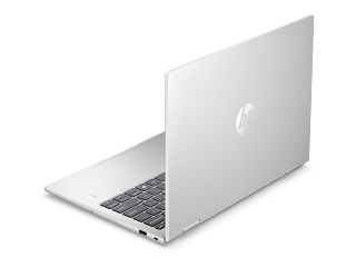 HP OmniBook 7 Aero Laptop Next Gen AI 13-bg1001nax | HP® Ireland
